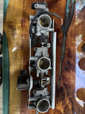 Yamaha Throttle Body Assembly 6UT-00-7K30 - Used OEM