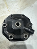 Kawasaki 300SX Cylinder Head - Used OEM