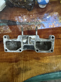 Kawasaki JS440 Intake Manifold - Used OEM