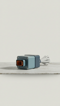 Sealed Electrical Relay for Jet Ski