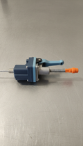 Jet Ski Throttle Cable Assembly