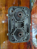 Sea-Doo 717 Twin Cylinder Head - Used OEM