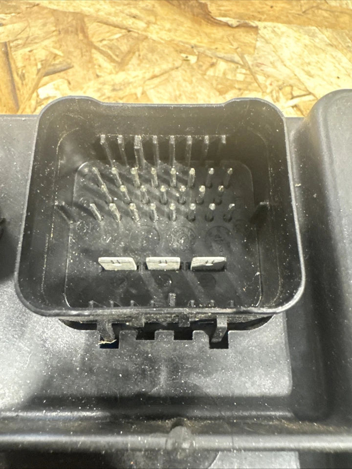Sea-Doo MPEM 278001526 - Used OEM (Denso 071000-1502)