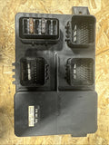 Sea-Doo MPEM 278001526 - Used OEM (Denso 071000-1502)